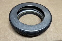 06-ALTRI
