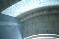 2-isolam