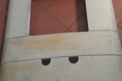 3-muffola-in-sic