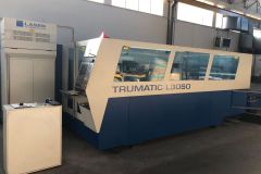 1-taglio-laser1
