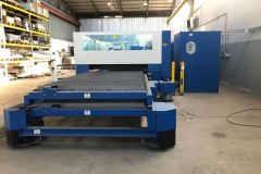 2-taglio-laser-2
