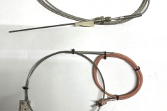 4-TERMOCOPPIE